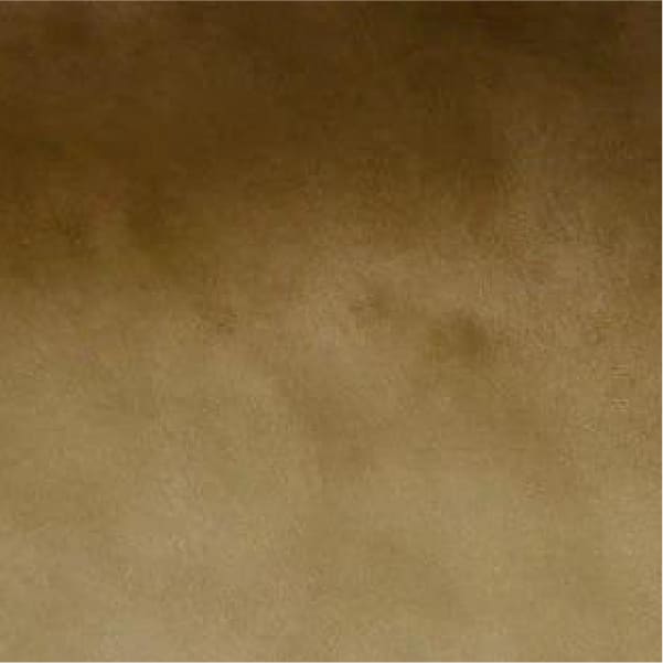 FEEL 菲爾麂皮漆系列