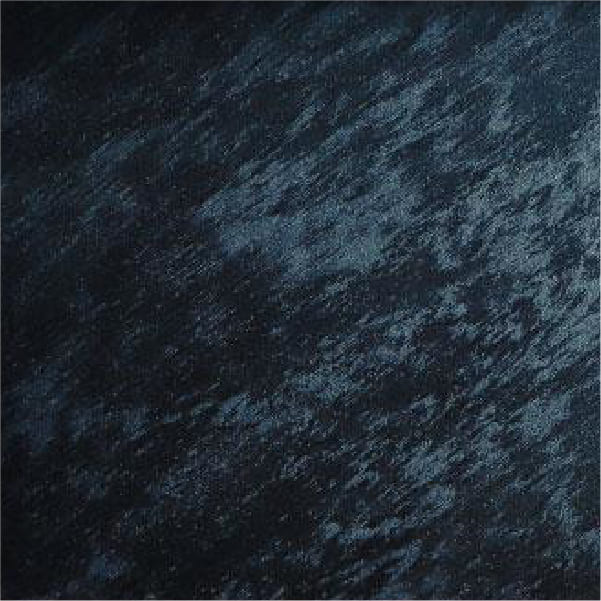 Zephyro 沙蘿系列