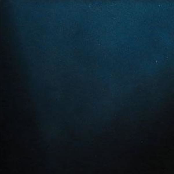 Krystalia 克莉堤雅系列