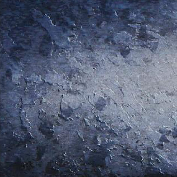 Caravaggio 卡拉瓦喬系列