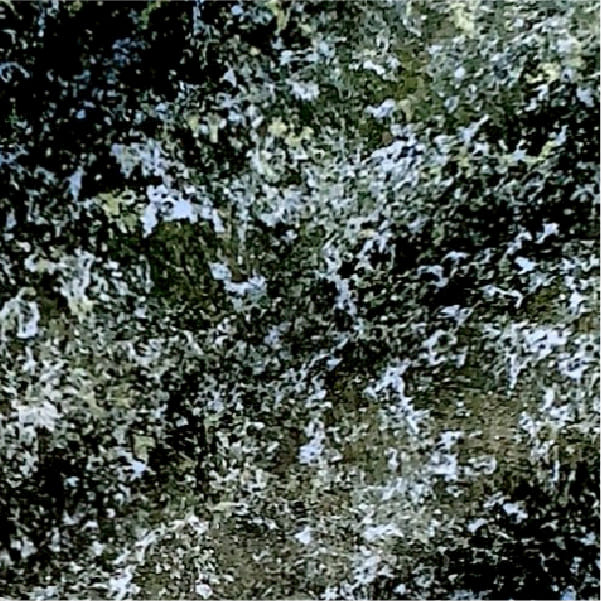 Decorà 黛珂拉系列