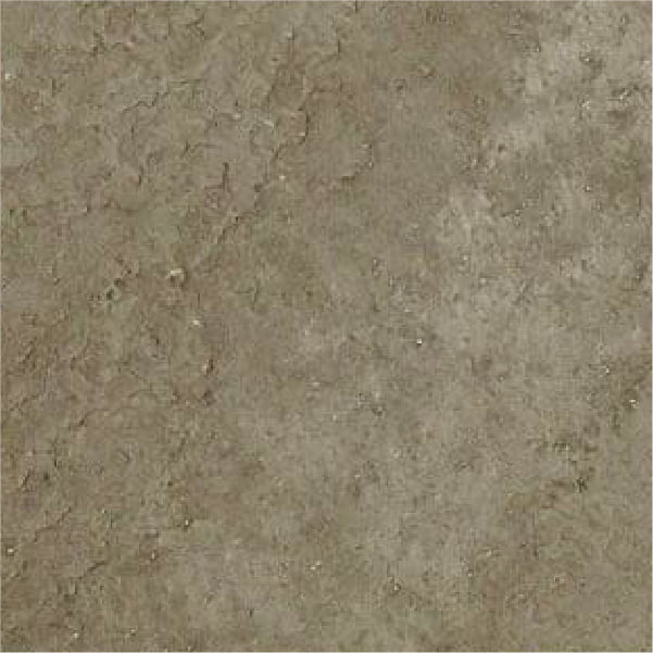 Marmo 馬爾莫系列