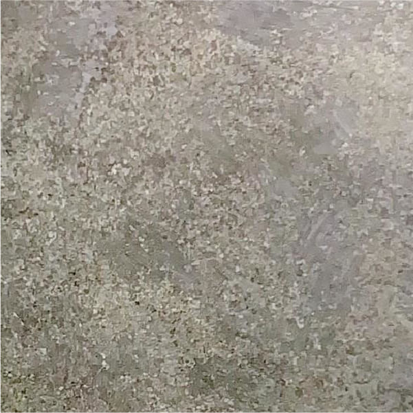 Rust Style Light 鏽化藝術系列