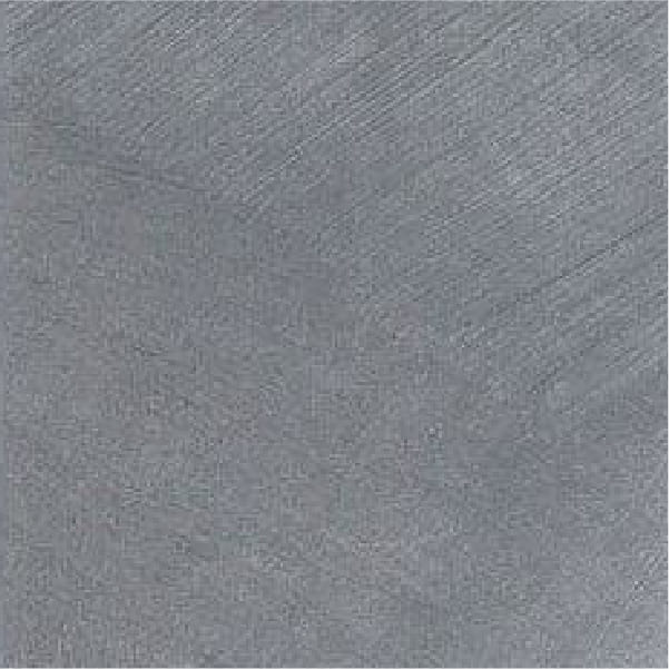 Metal 金屬漆系列