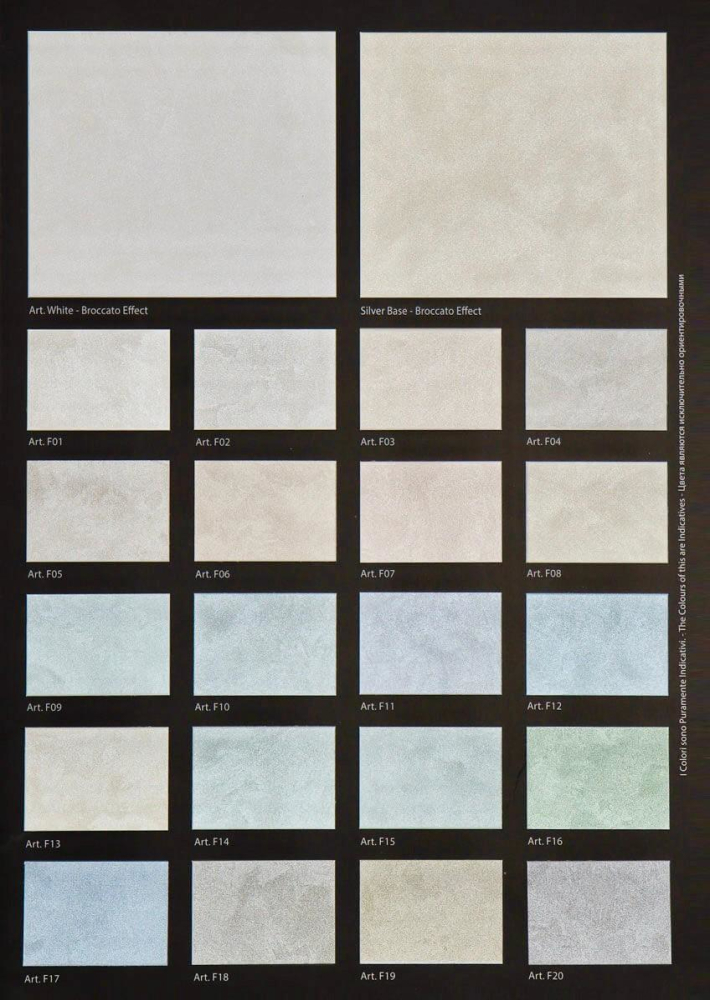 Caravaggio 卡拉瓦喬系列