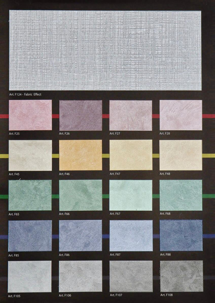 Caravaggio 卡拉瓦喬系列