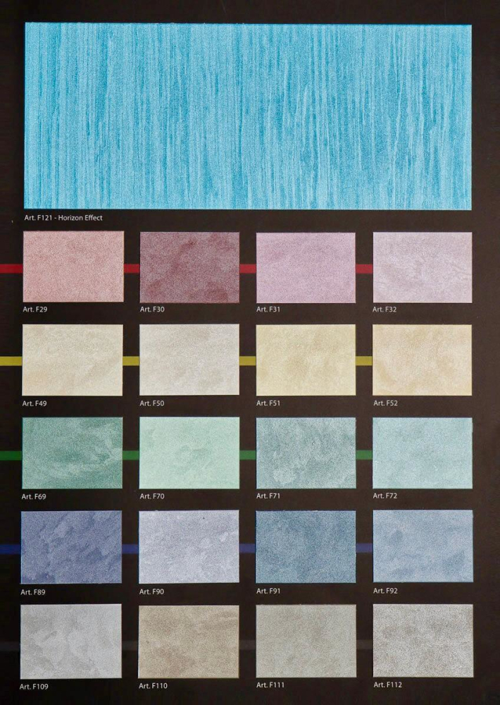 Caravaggio 卡拉瓦喬系列