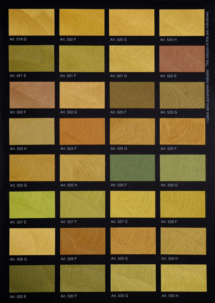 Metal 金屬漆系列